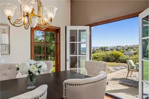 24784 Wooded Vista, West Hills, CA 91307 - Photo 12