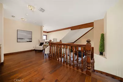 24784 Wooded Vista, West Hills, CA 91307 - Photo 24