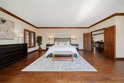 24784 Wooded Vista, West Hills, CA 91307 - Photo 26