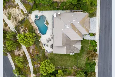 24784 Wooded Vista, West Hills, CA 91307 - Photo 44