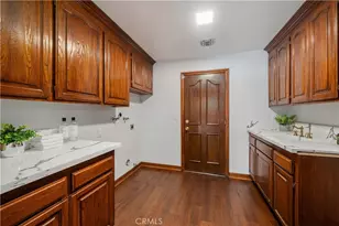 24784 Wooded Vista, West Hills, CA 91307 - Photo 20