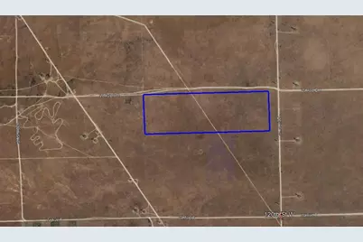 1 120 Street West, Lancaster, CA 93536 - Photo 2