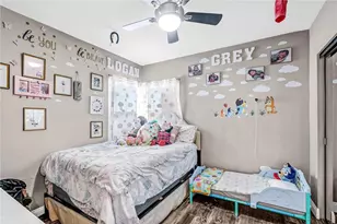 1605 251st St, Harbor City, CA 90710 - Photo 14