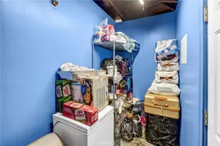 1605 251st St, Harbor City, CA 90710 - Photo 24