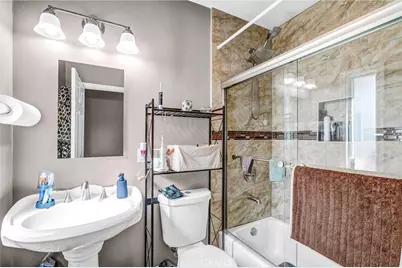 1605 251st Street, Harbor City, CA 90710 - Photo 16