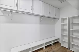 32901 Hawley Rd, Acton, CA 93510 - Photo 16