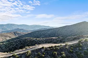 32901 Hawley Rd, Acton, CA 93510 - Photo 66