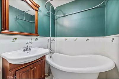 32901 Hawley Road, Acton, CA 93510 - Photo 18