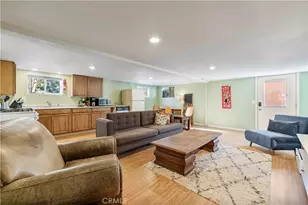 32901 Hawley Rd, Acton, CA 93510 - Photo 22