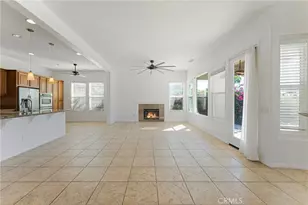 7 Lake Como, Rancho Mirage, CA 92270 - Photo 1