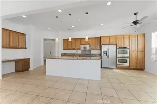 7 Lake Como, Rancho Mirage, CA 92270 - Photo 4