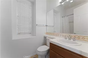 7 Lake Como, Rancho Mirage, CA 92270 - Photo 22