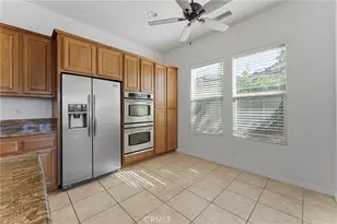 7 Lake Como, Rancho Mirage, CA 92270 - Photo 6