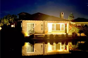 7 Lake Como, Rancho Mirage, CA 92270 - Photo 32