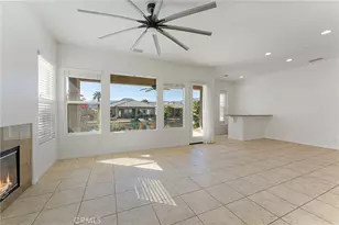 7 Lake Como, Rancho Mirage, CA 92270 - Photo 16