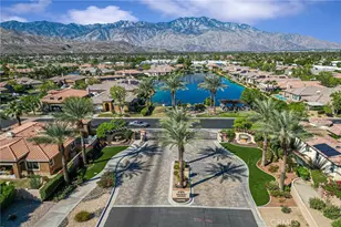 7 Lake Como, Rancho Mirage, CA 92270 - Photo 8