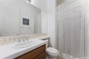 7 Lake Como, Rancho Mirage, CA 92270 - Photo 30