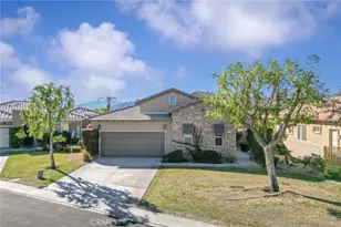 7 Lake Como, Rancho Mirage, CA 92270 - Photo 2