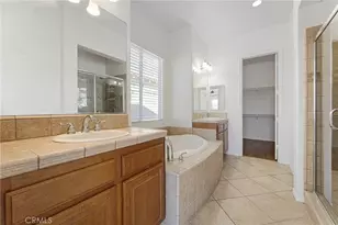 7 Lake Como, Rancho Mirage, CA 92270 - Photo 14