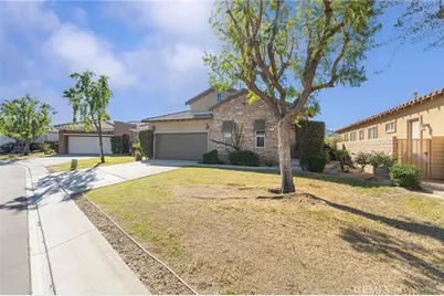 7 Lake Como, Rancho Mirage, CA 92270 - Photo 8