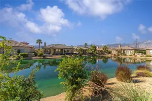 7 Lake Como, Rancho Mirage, CA 92270 - Photo 32