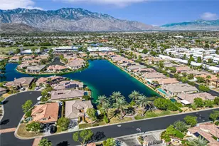 7 Lake Como, Rancho Mirage, CA 92270 - Photo 38