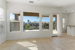 7 Lake Como, Rancho Mirage, CA 92270 - Photo 26