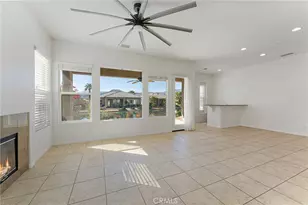 7 Lake Como, Rancho Mirage, CA 92270 - Photo 8