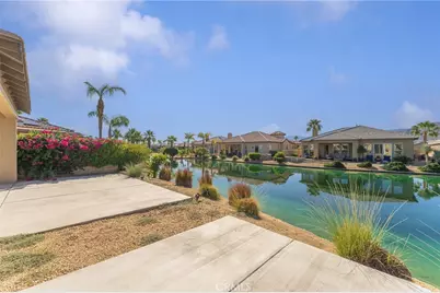 7 Lake Como, Rancho Mirage, CA 92270 - Photo 36