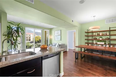 250 N First Street #436, Burbank, CA 91502 - Photo 1