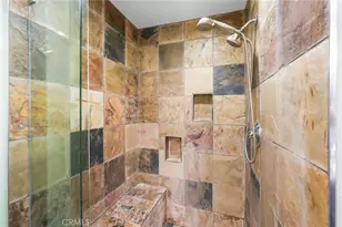 250 N First Street, Burbank, CA 91502 - Photo 16