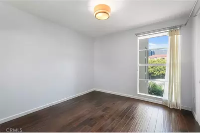 250 N First Street #436, Burbank, CA 91502 - Photo 18