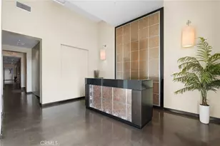 250 N First Street, Burbank, CA 91502 - Photo 28