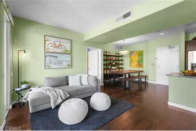 250 N First Street #436, Burbank, CA 91502 - Photo 6