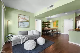 250 N First Street, Burbank, CA 91502 - Photo 6