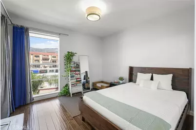 250 N First Street #436, Burbank, CA 91502 - Photo 10