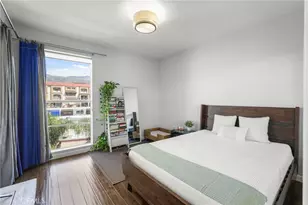 250 N First Street, Burbank, CA 91502 - Photo 10