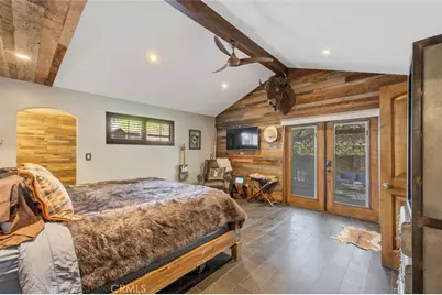 10441 Bloomfield, Toluca Lake, CA 91602 - Photo 20