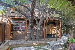 10441 Bloomfield, Toluca Lake, CA 91602 - Photo 50