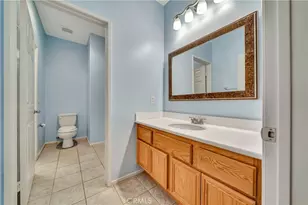 3452 Fairgreen Ln, Palmdale, CA 93551 - Photo 36