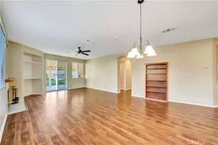 3452 Fairgreen Ln, Palmdale, CA 93551 - Photo 10