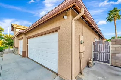 3452 Fairgreen Lane, Palmdale, CA 93551 - Photo 50