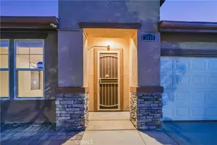 3452 Fairgreen Ln, Palmdale, CA 93551 - Photo 56