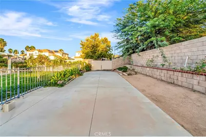 3452 Fairgreen Lane, Palmdale, CA 93551 - Photo 46