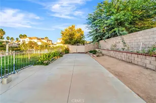 3452 Fairgreen Ln, Palmdale, CA 93551 - Photo 46