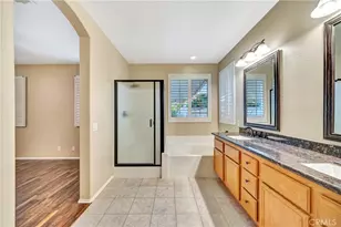 3452 Fairgreen Ln, Palmdale, CA 93551 - Photo 24