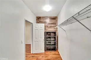 3452 Fairgreen Ln, Palmdale, CA 93551 - Photo 26
