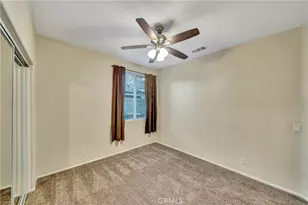 3452 Fairgreen Ln, Palmdale, CA 93551 - Photo 30