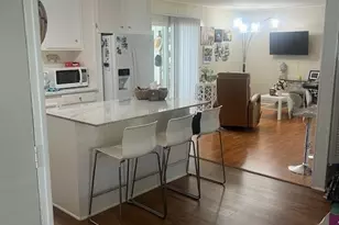 21001 Plummer Street, Chatsworth, CA 91311 - Photo 6