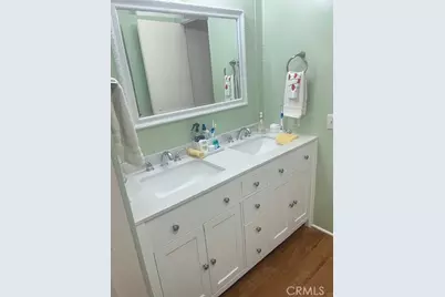 21001 Plummer Street #106, Chatsworth, CA 91311 - Photo 10